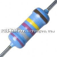 HVR3700007874FR500�DƬ